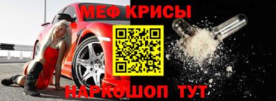 не бодяженный Заволжье