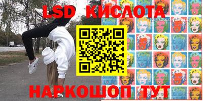 не бодяженный Заволжье