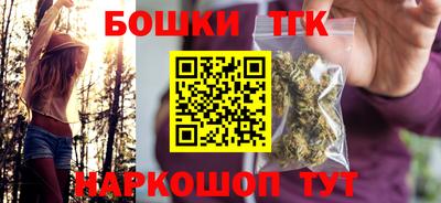 не бодяженный Заволжье