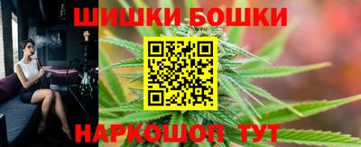не бодяженный Заволжье