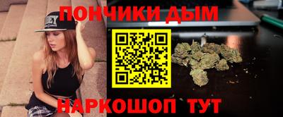 не бодяженный Заволжье
